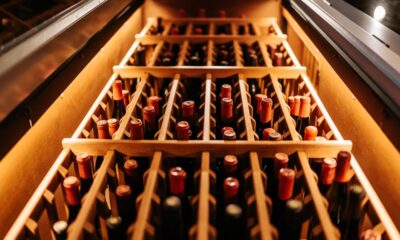 caisse-vin