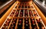 caisse-vin